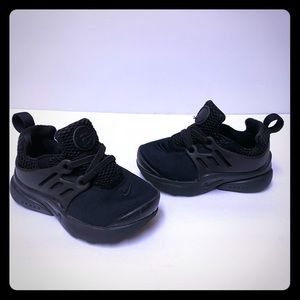Toddler Shoes